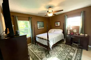 7922 SW 5th St, North Lauderdale, FL 33068 - Photo 31