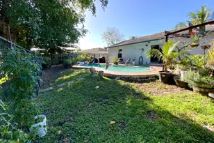 7922 SW 5th St, North Lauderdale, FL 33068 - Photo 45