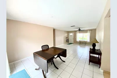 7922 SW 5th Street, North Lauderdale, FL 33068 - Photo 15