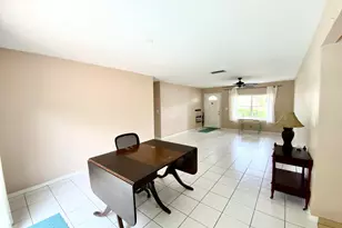 7922 SW 5th St, North Lauderdale, FL 33068 - Photo 15