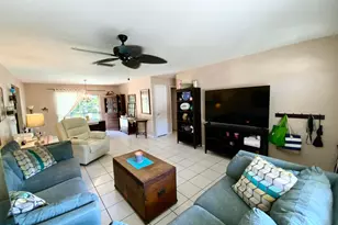 7922 SW 5th St, North Lauderdale, FL 33068 - Photo 9