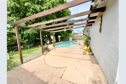 7922 SW 5th Street, North Lauderdale, FL 33068 - Photo 61