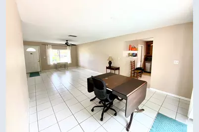 7922 SW 5th Street, North Lauderdale, FL 33068 - Photo 13