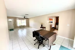 7922 SW 5th St, North Lauderdale, FL 33068 - Photo 13