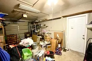 7922 SW 5th St, North Lauderdale, FL 33068 - Photo 29