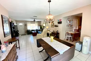 7922 SW 5th St, North Lauderdale, FL 33068 - Photo 11
