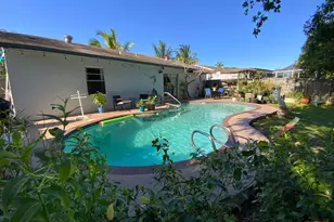 7922 SW 5th St, North Lauderdale, FL 33068 - Photo 43