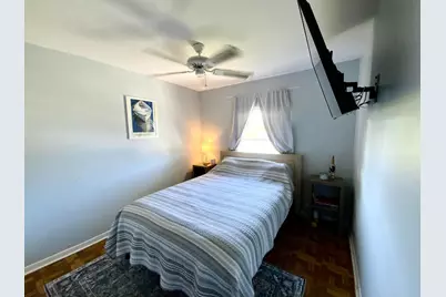 7922 SW 5th Street, North Lauderdale, FL 33068 - Photo 43