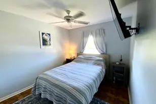 7922 SW 5th St, North Lauderdale, FL 33068 - Photo 43
