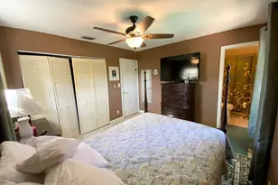 7922 SW 5th St, North Lauderdale, FL 33068 - Photo 35