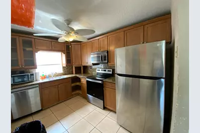 7922 SW 5th Street, North Lauderdale, FL 33068 - Photo 19