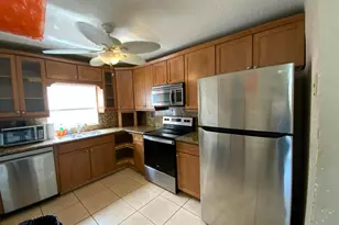 7922 SW 5th St, North Lauderdale, FL 33068 - Photo 19