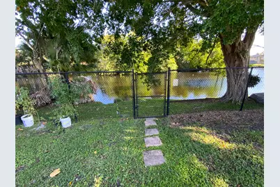 7922 SW 5th Street, North Lauderdale, FL 33068 - Photo 71