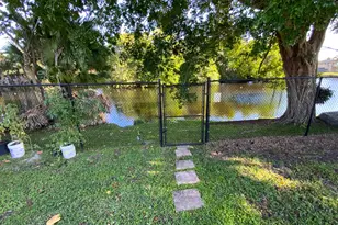 7922 SW 5th St, North Lauderdale, FL 33068 - Photo 71