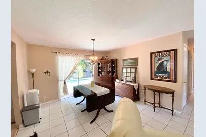 7922 SW 5th Street, North Lauderdale, FL 33068 - Photo 17