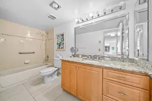 3460 S Ocean Blvd, Palm Beach, FL 33480 - Photo 15