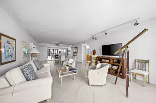 3460 S Ocean Blvd, Palm Beach, FL 33480 - Photo 7