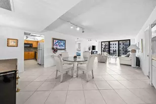 3460 S Ocean Blvd, Palm Beach, FL 33480 - Photo 3