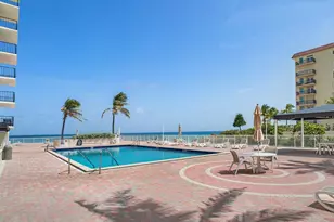 3460 S Ocean Blvd, Palm Beach, FL 33480 - Photo 29