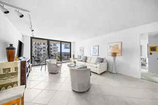 3460 S Ocean Blvd, Palm Beach, FL 33480 - Photo 5