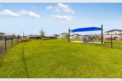 9329 SW Lorenzo Way, Port Saint Lucie, FL 34987 - Photo 33
