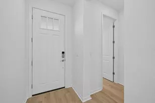9329 SW Lorenzo Way, Port Saint Lucie, FL 34987 - Photo 25