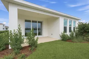 9329 SW Lorenzo Way, Port Saint Lucie, FL 34987 - Photo 31