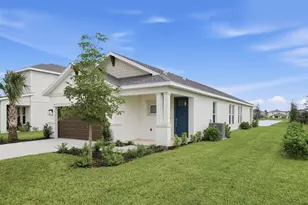 9329 SW Lorenzo Way, Port Saint Lucie, FL 34987 - Photo 33