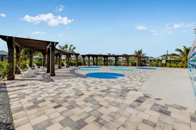 9329 SW Lorenzo Way, Port Saint Lucie, FL 34987 - Photo 21