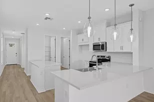 9329 SW Lorenzo Way, Port Saint Lucie, FL 34987 - Photo 13