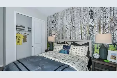 9329 SW Lorenzo Way, Port Saint Lucie, FL 34987 - Photo 11