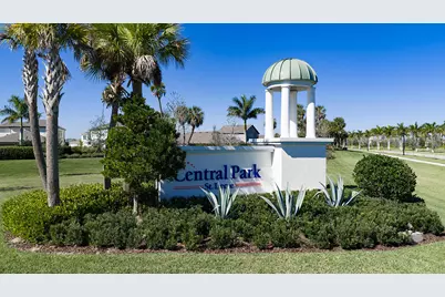 9329 SW Lorenzo Way, Port Saint Lucie, FL 34987 - Photo 11