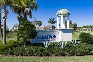 9329 SW Lorenzo Way, Port Saint Lucie, FL 34987 - Photo 11