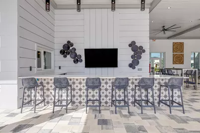 9329 SW Lorenzo Way, Port Saint Lucie, FL 34987 - Photo 23