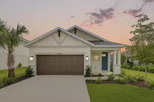 9329 SW Lorenzo Way, Port Saint Lucie, FL 34987 - Photo 1