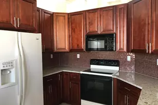 6292 Shadow Tree Ln, Lake Worth, FL 33463 - Photo 5