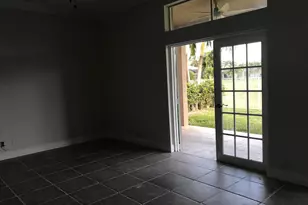 6292 Shadow Tree Ln, Lake Worth, FL 33463 - Photo 15