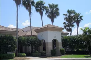6292 Shadow Tree Ln, Lake Worth, FL 33463 - Photo 17