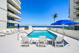 3560 S Ocean Blvd, South Palm Beach, FL 33480 - Photo 29