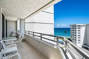 3560 S Ocean Blvd, South Palm Beach, FL 33480 - Photo 23