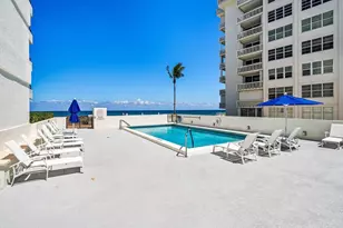 3560 S Ocean Blvd, South Palm Beach, FL 33480 - Photo 27