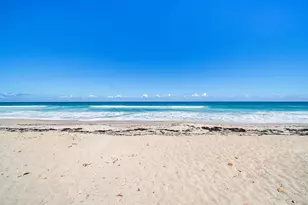 3560 S Ocean Blvd, South Palm Beach, FL 33480 - Photo 37