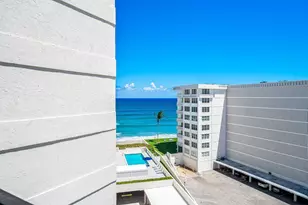 3560 S Ocean Blvd, South Palm Beach, FL 33480 - Photo 25