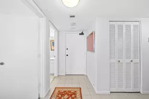 3560 S Ocean Blvd, South Palm Beach, FL 33480 - Photo 3