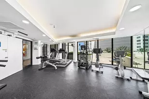 3560 S Ocean Blvd, South Palm Beach, FL 33480 - Photo 33