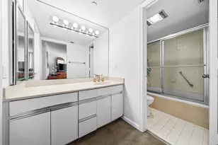 3560 S Ocean Blvd, South Palm Beach, FL 33480 - Photo 21
