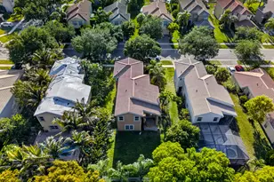 610 Peppergrass Run, Royal Palm Beach, FL 33411 - Photo 9