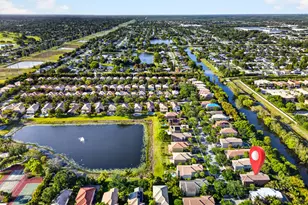 610 Peppergrass Run, Royal Palm Beach, FL 33411 - Photo 17