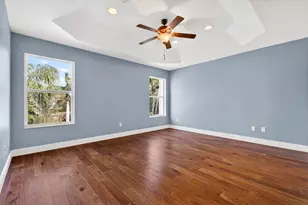 610 Peppergrass Run, Royal Palm Beach, FL 33411 - Photo 51