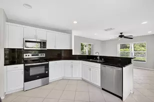 610 Peppergrass Run, Royal Palm Beach, FL 33411 - Photo 37